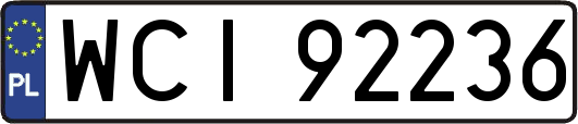 WCI92236