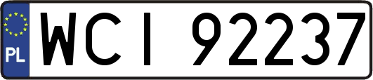 WCI92237