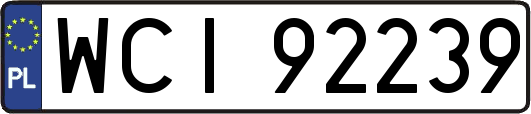 WCI92239