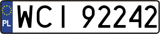 WCI92242