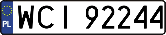 WCI92244