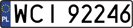 WCI92246
