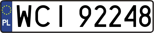 WCI92248