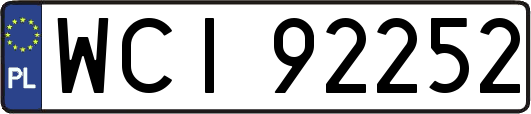 WCI92252