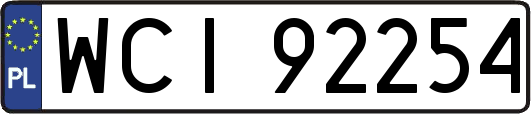WCI92254
