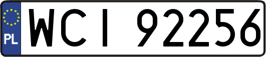 WCI92256