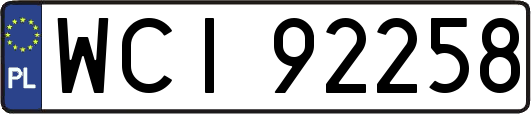 WCI92258