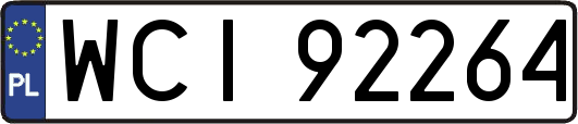 WCI92264