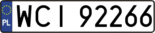 WCI92266