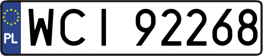 WCI92268