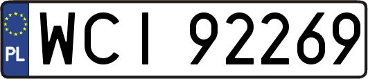 WCI92269