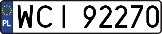 WCI92270