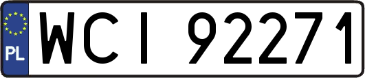 WCI92271
