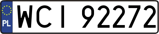 WCI92272