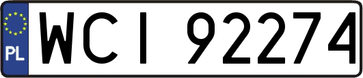WCI92274