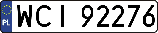 WCI92276