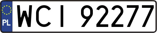 WCI92277