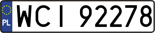 WCI92278