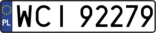 WCI92279