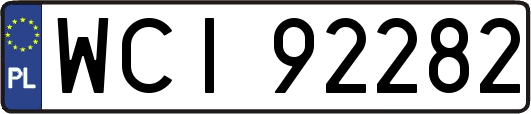 WCI92282