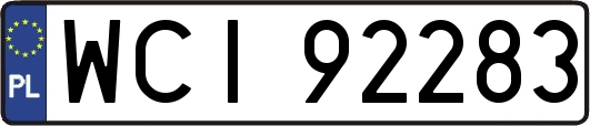 WCI92283
