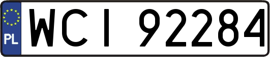 WCI92284