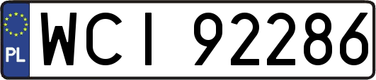 WCI92286