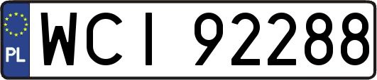 WCI92288
