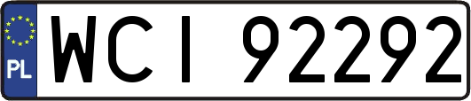 WCI92292