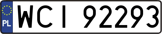 WCI92293