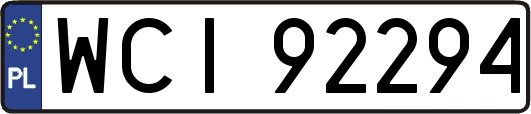 WCI92294