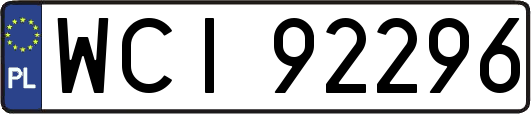 WCI92296