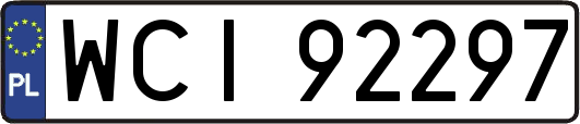 WCI92297