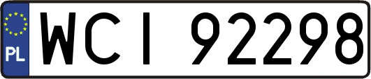 WCI92298