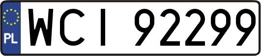 WCI92299