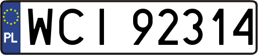WCI92314