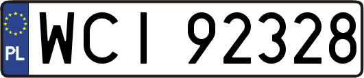 WCI92328