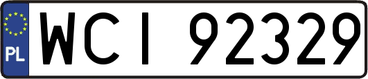 WCI92329