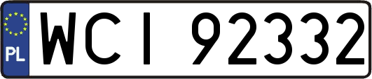 WCI92332