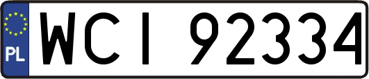 WCI92334