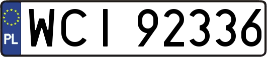 WCI92336