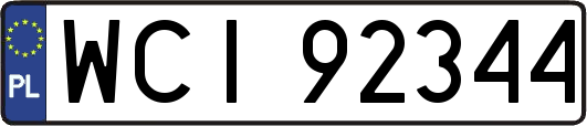 WCI92344
