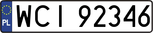 WCI92346