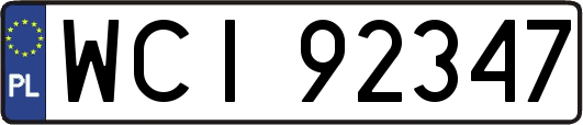 WCI92347