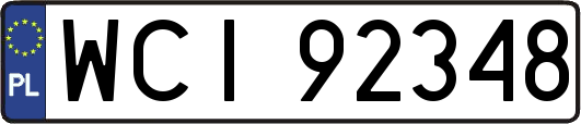WCI92348