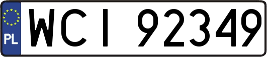 WCI92349