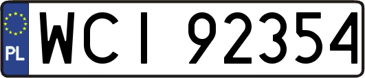 WCI92354