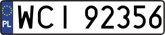 WCI92356