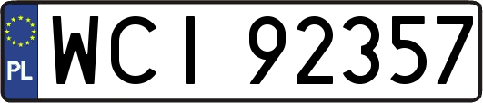 WCI92357