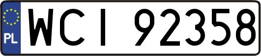 WCI92358
